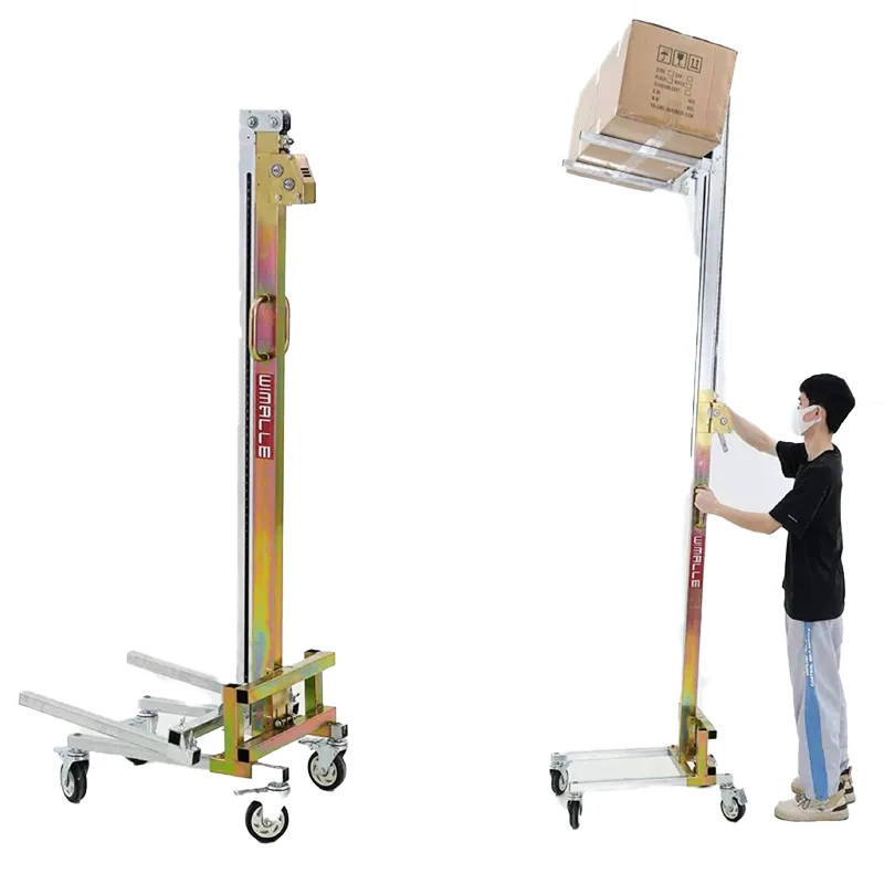 Side Lift Cabinet Installation - огляд і ціна Cabinet Handle Pull