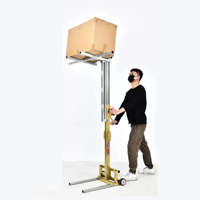 Side Lift Cabinet Installation - огляд і ціна Cabinet Handle Pull