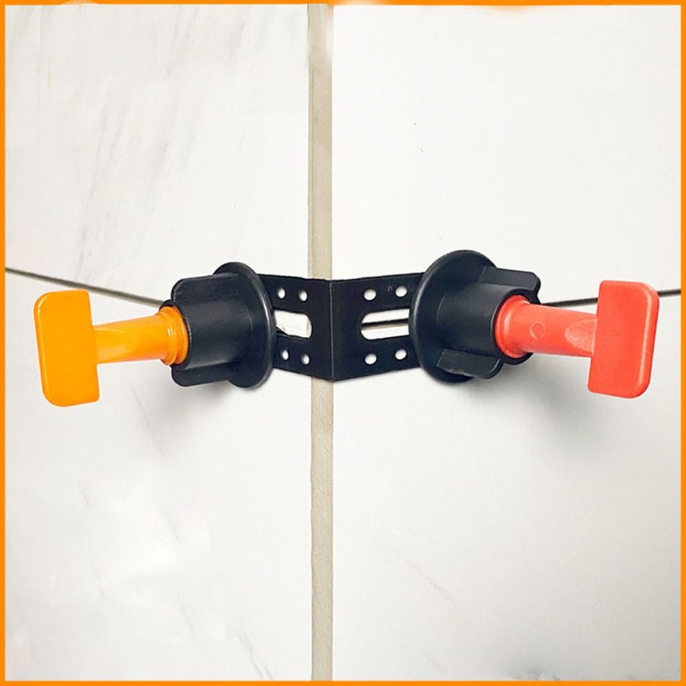 Home Improvement Tool Accessor - огляд і ціна Home Improvement Retail