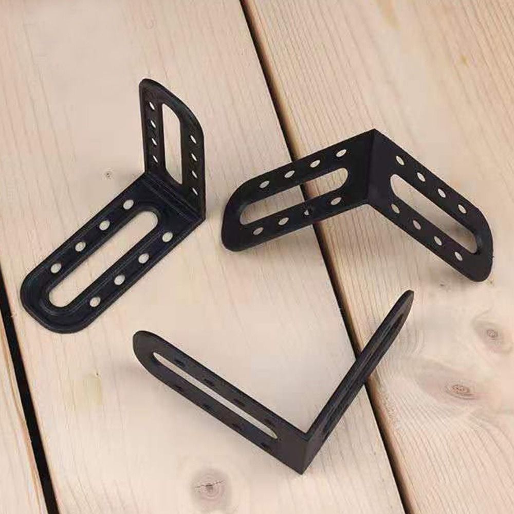 Home Improvement Tool Accessor - огляд і ціна Home Improvement Retail
