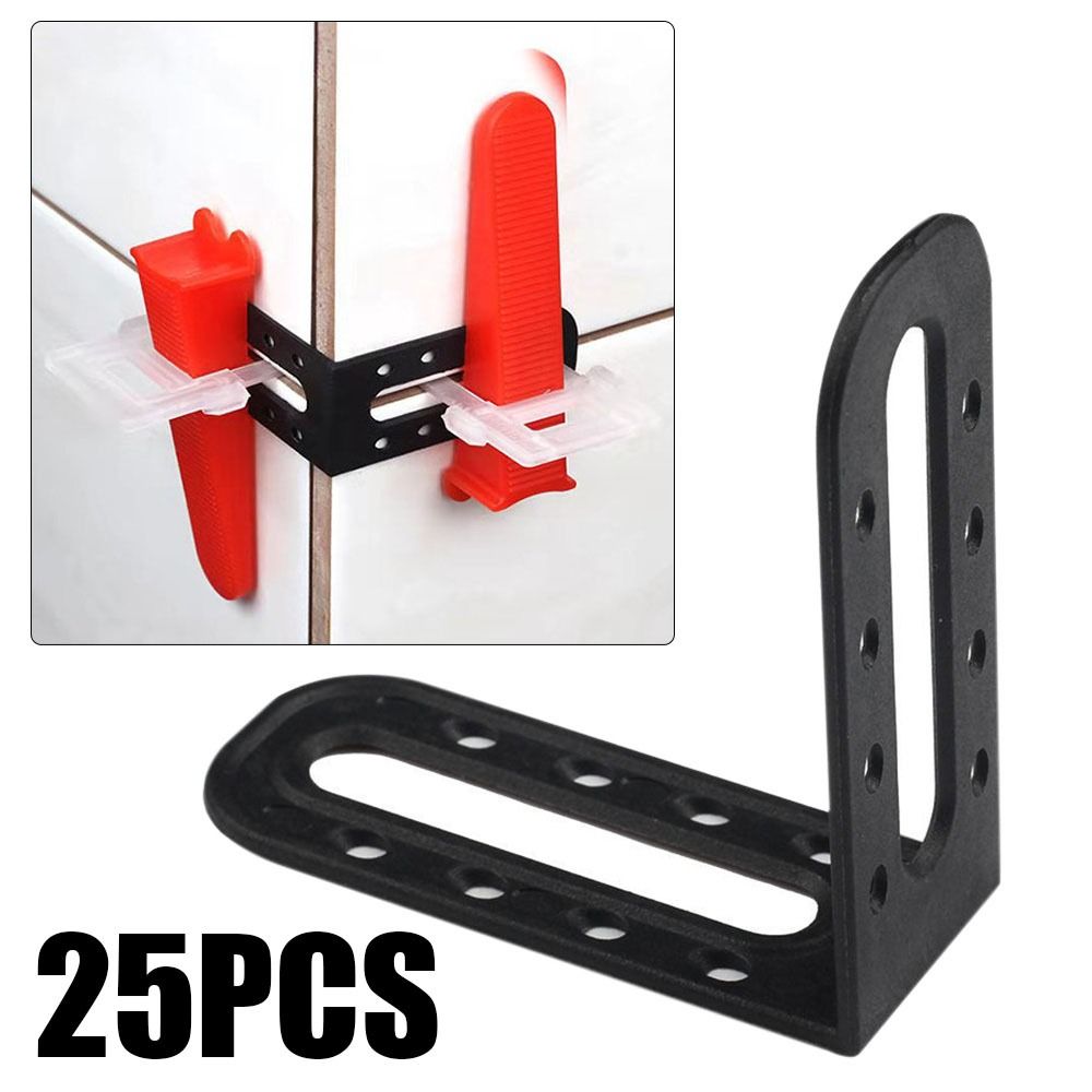 Home Improvement Tool Accessor - огляд і ціна Home Improvement Retail