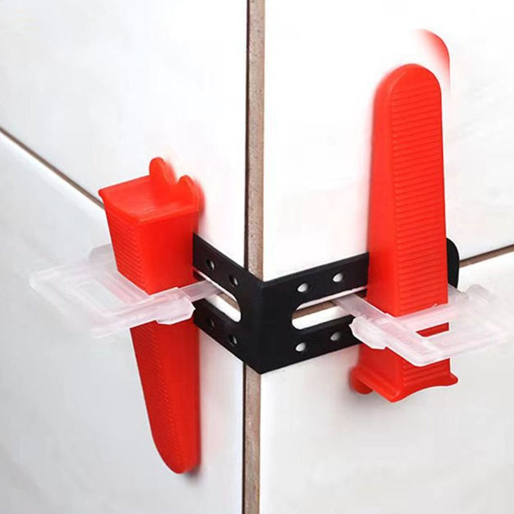Home Improvement Tool Accessor - огляд і ціна Home Improvement Retail