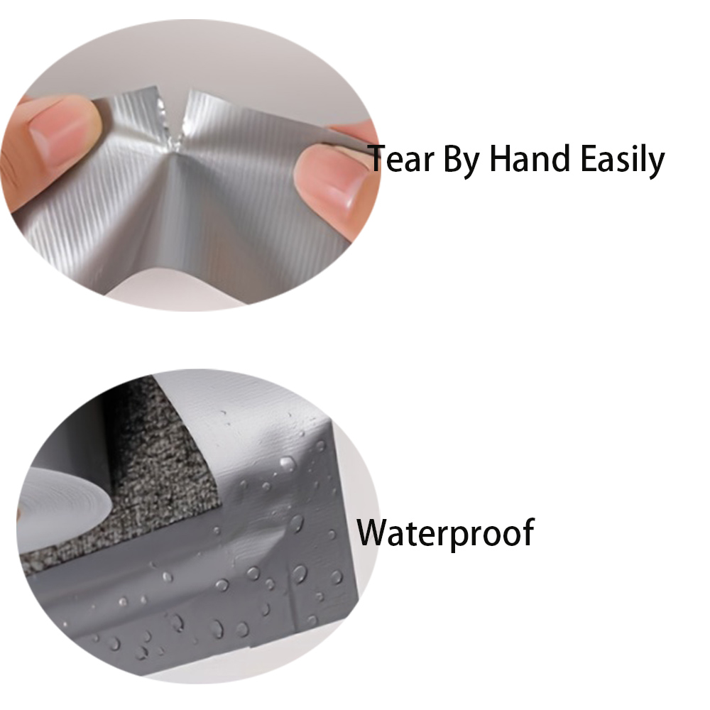 Basin Screw Accessories Expans - огляд і ціна Home Improvement Retail