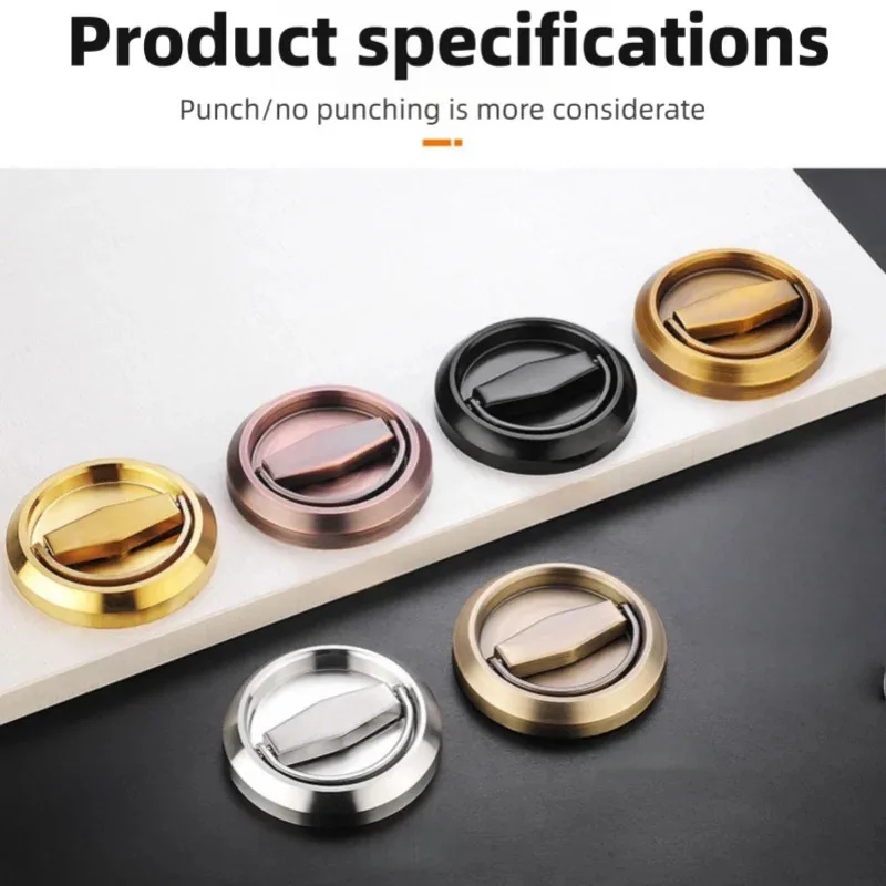 Premium 304 Stainless Steel Hi - огляд і ціна Cabinet Handle Pull