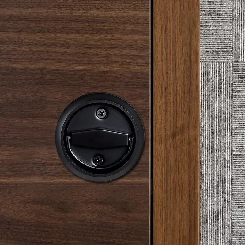 Premium 304 Stainless Steel Hi - огляд і ціна Cabinet Handle Pull