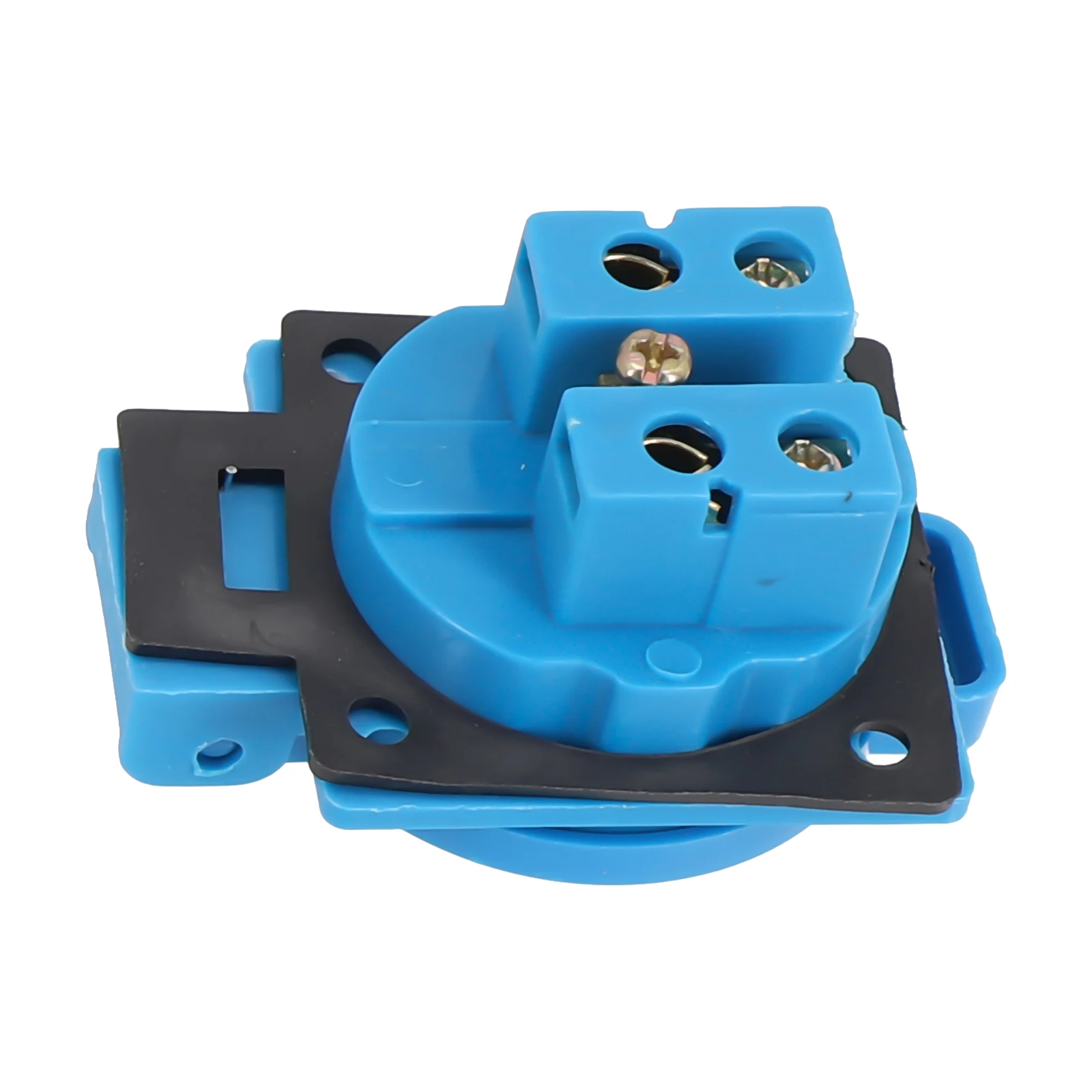 Accessory Socket Home Improvem - огляд і ціна Home Improvement Industry