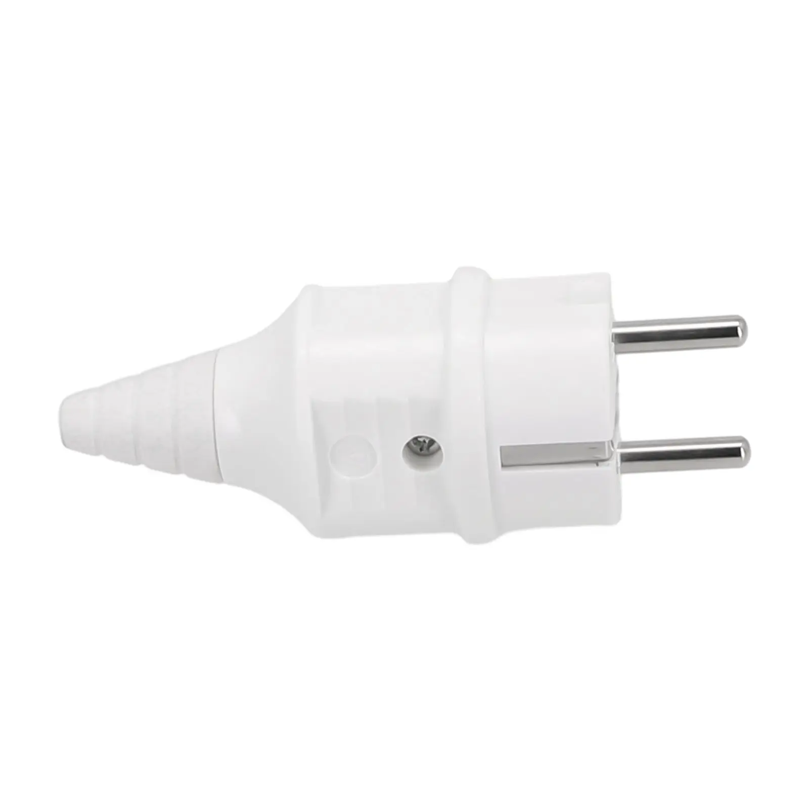 Accessory Socket Home Improvem - огляд і ціна Home Improvement Industry