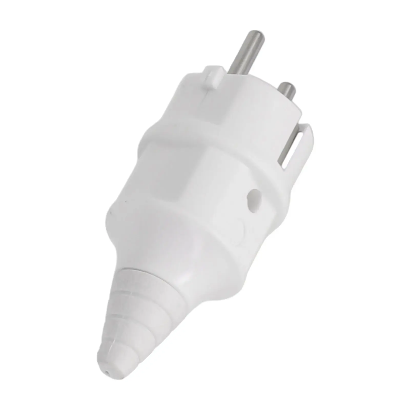 Accessory Socket Home Improvem - огляд і ціна Home Improvement Industry