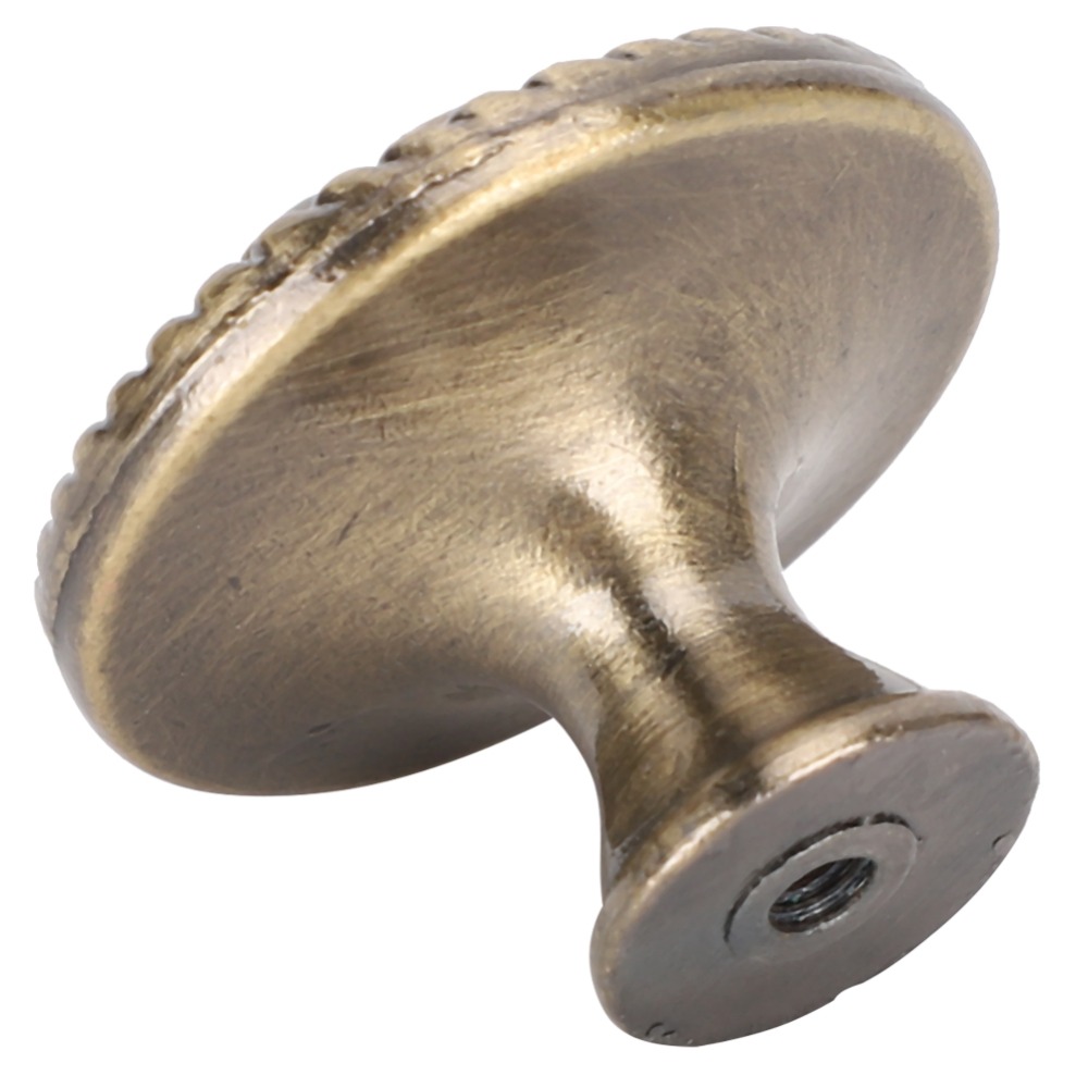 10 Set Simple Design Zinc Allo - огляд і ціна Cabinet Handle Pull
