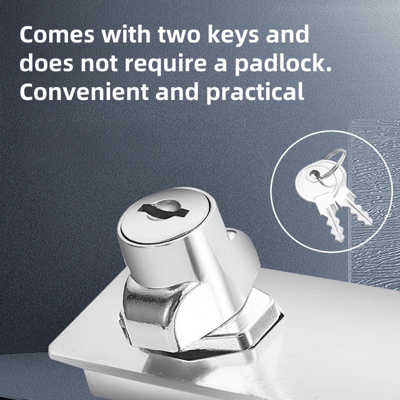 1/2sets Knob style furniture s - огляд і ціна Cabinet Handle Pull