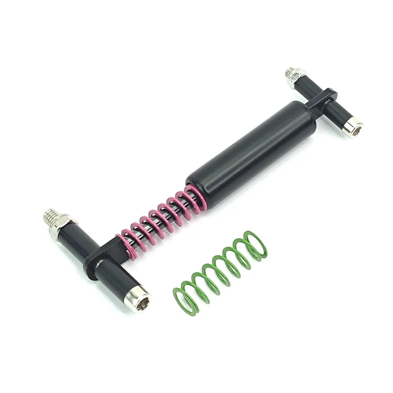 Throttle Brake Damper for Logi - огляд і ціна Home Improvement Warehouse