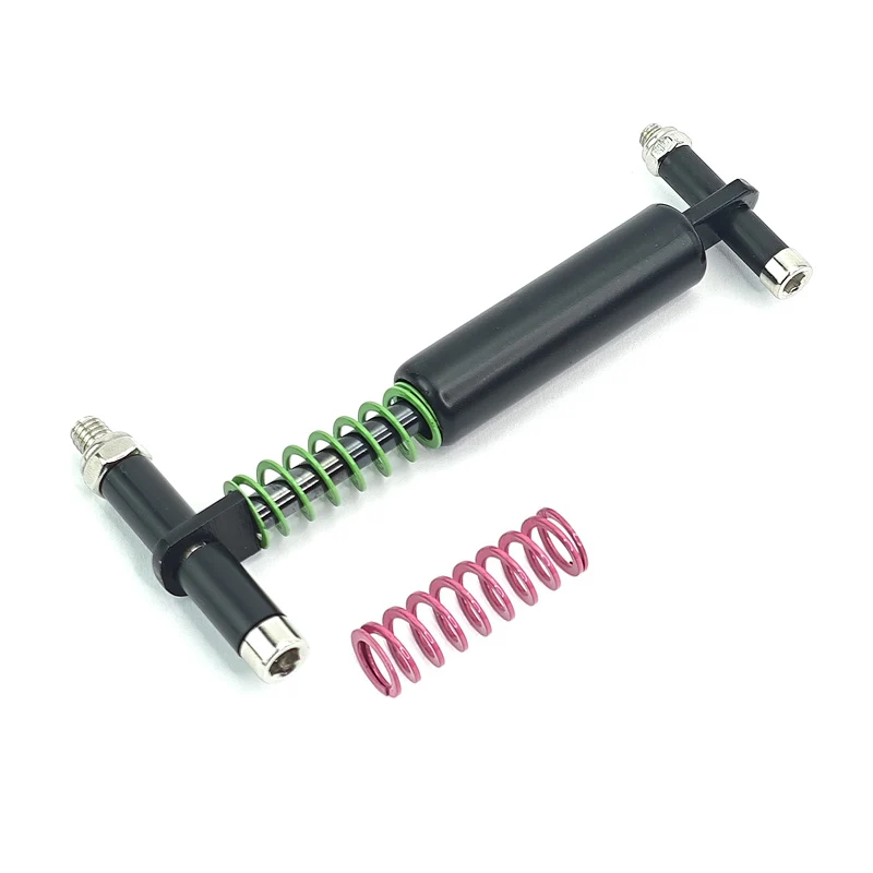 Throttle Brake Damper for Logi - огляд і ціна Home Improvement Warehouse