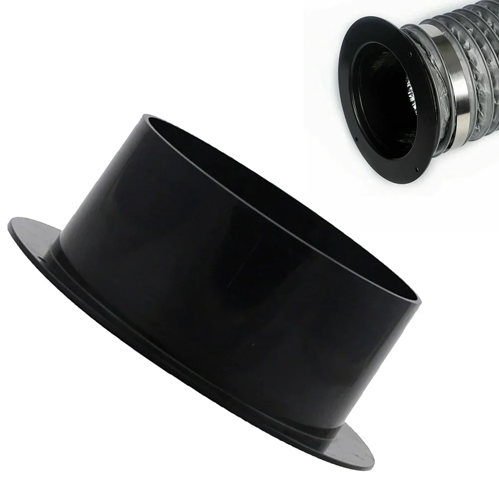 50mm/150mm ABS Straight Pipe F - огляд і ціна Home Improvement Retail