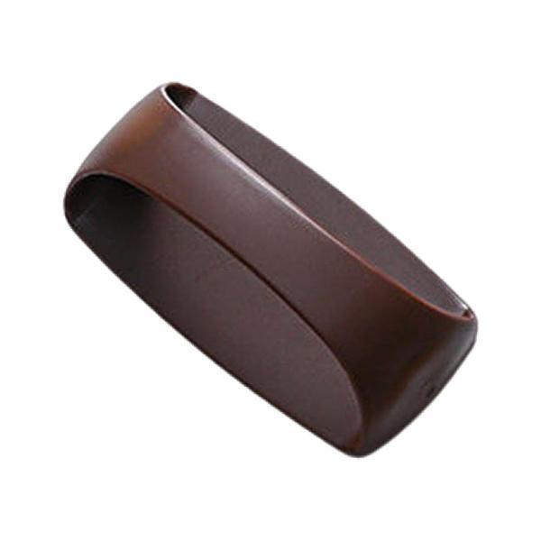 Sticky Sliding Door Handle Hel - огляд і ціна Cabinet Handle Pull