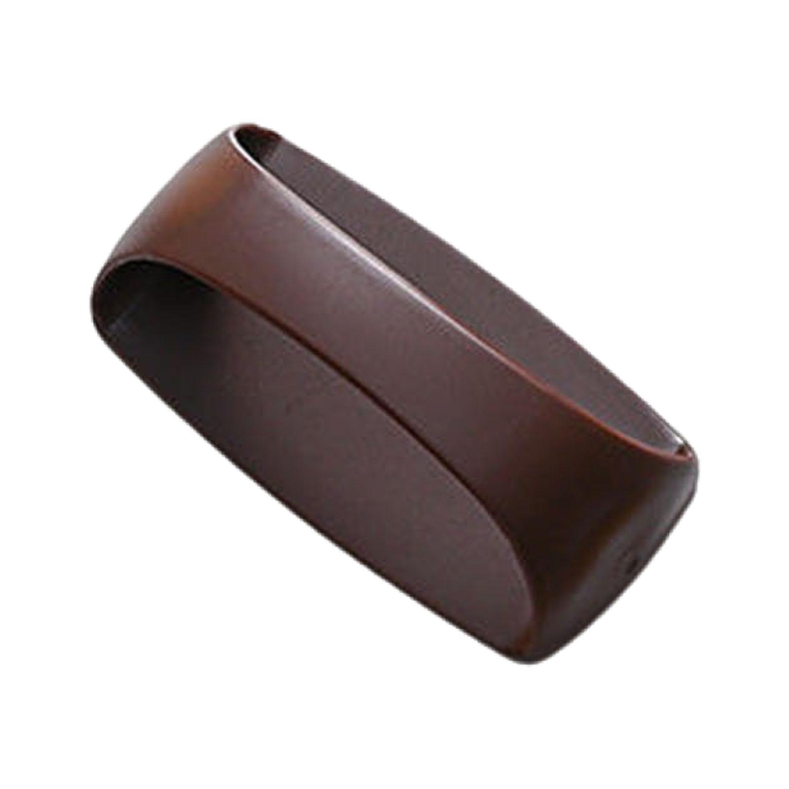 Sticky Sliding Door Handle Hel - огляд і ціна Cabinet Handle Pull