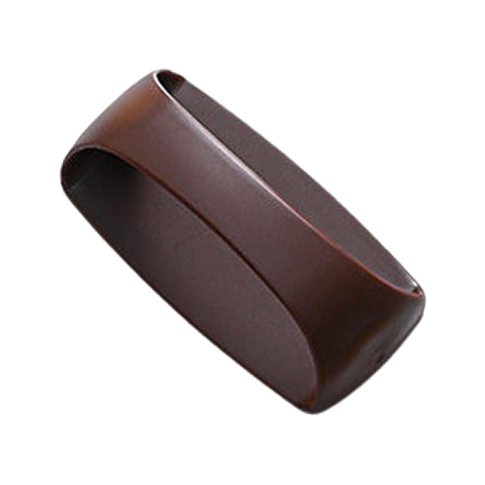 Sticky Sliding Door Handle Hel - огляд і ціна Cabinet Handle Pull