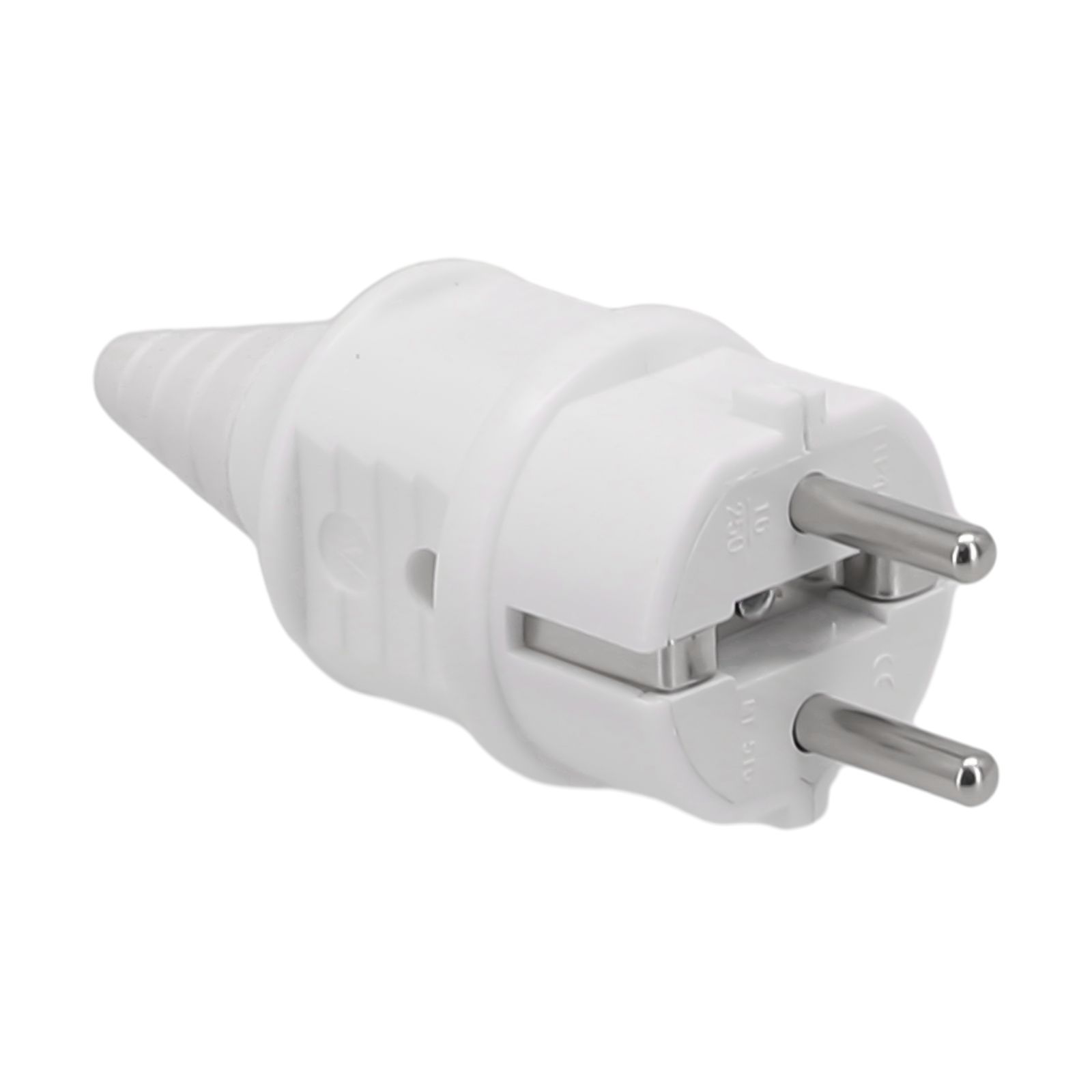Accessory Socket Home Improvem - огляд і ціна Home Improvement Industry