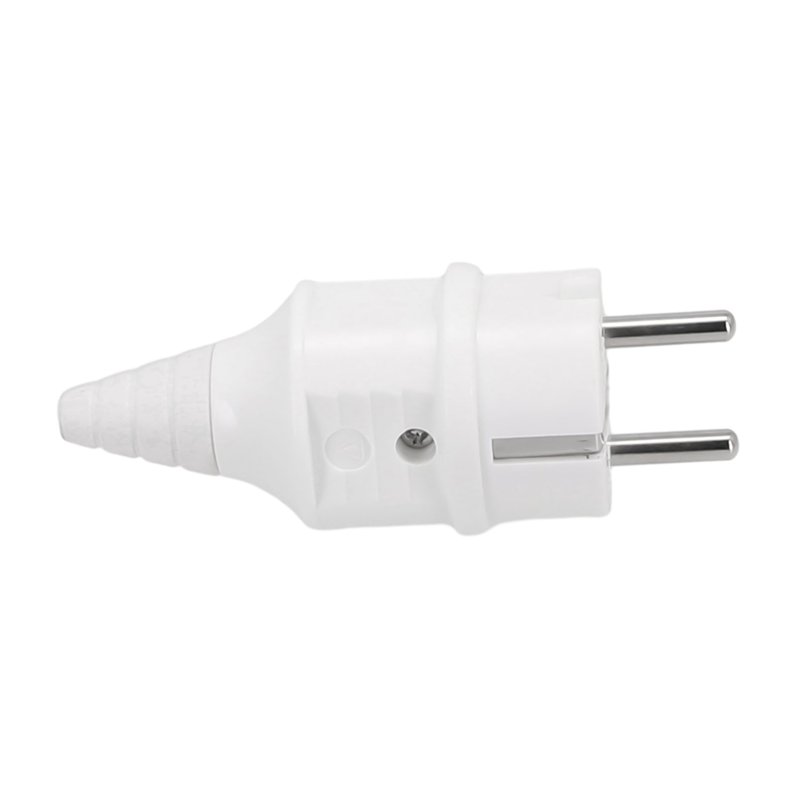 Accessory Socket Home Improvem - огляд і ціна Home Improvement Industry