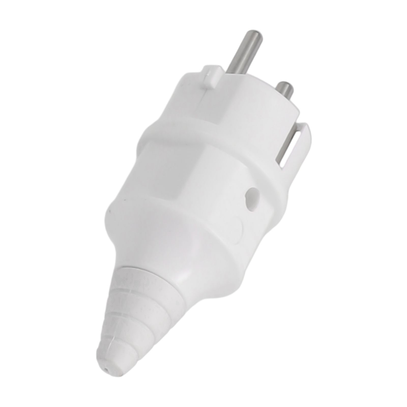 Accessory Socket Home Improvem - огляд і ціна Home Improvement Industry