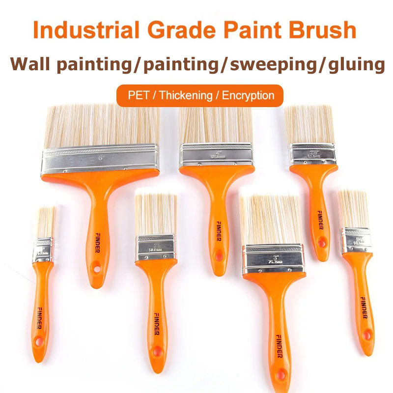 Home Improvement Wall Paint Br - огляд і ціна Home Improvement Warehouse