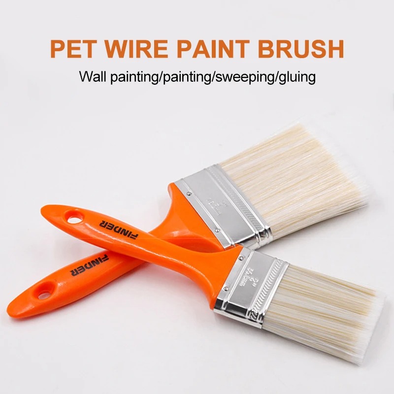 Home Improvement Wall Paint Br - огляд і ціна Home Improvement Warehouse