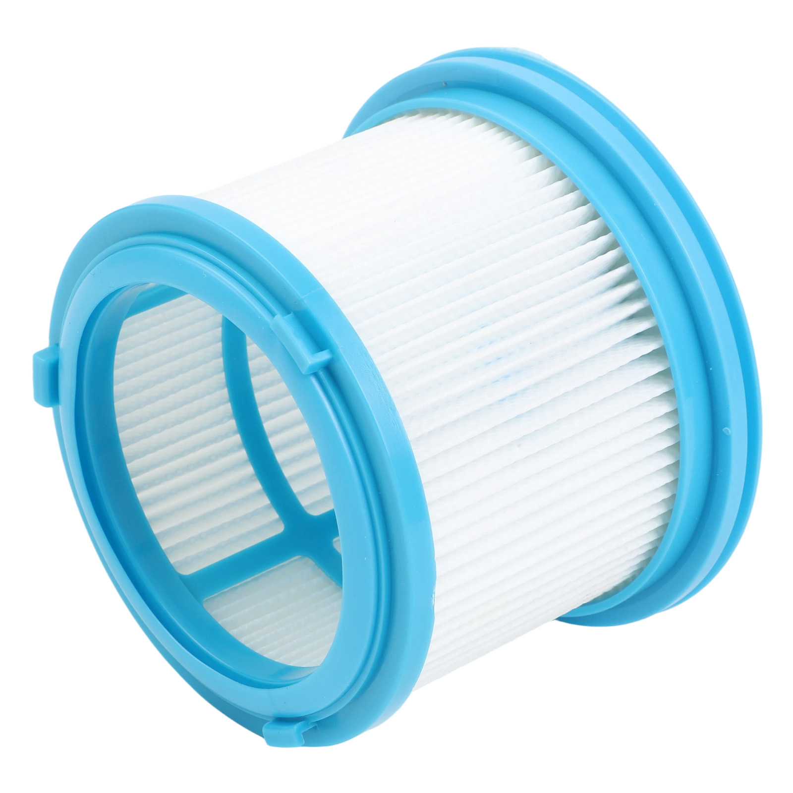Replacement Filters Kit Cordle - огляд і ціна Home Improvement Materials