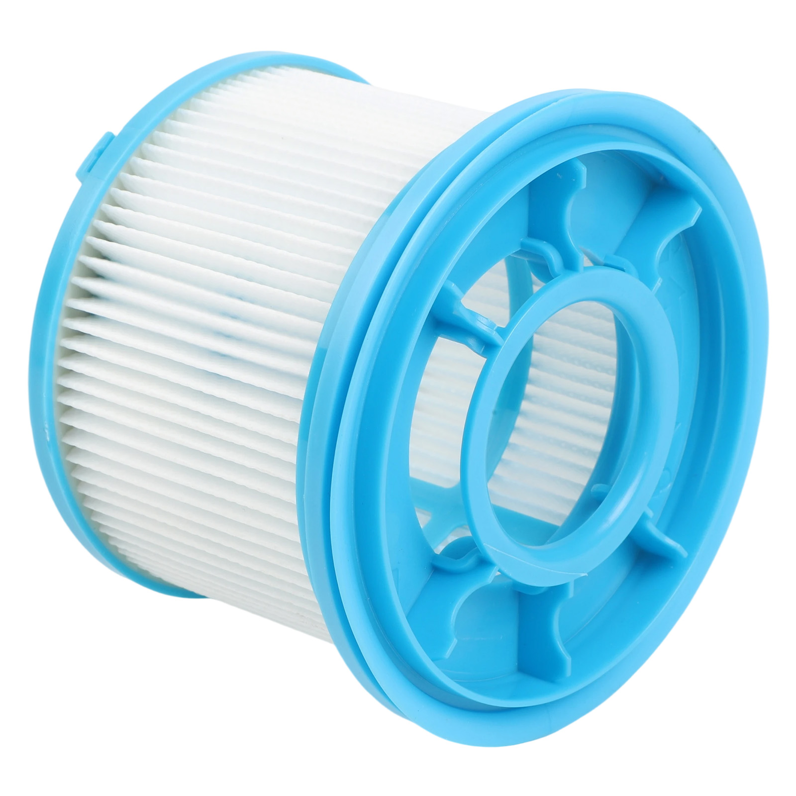 Replacement Filters Kit Cordle - огляд і ціна Home Improvement Materials