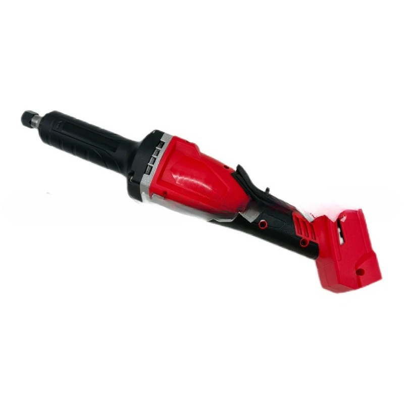 Electric Grinding Head Glue-co - огляд і ціна Home Improvement Industry