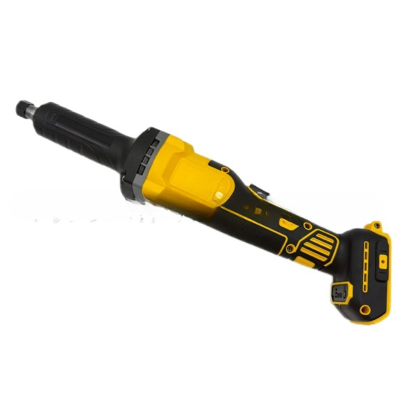 Electric Grinding Head Glue-co - огляд і ціна Home Improvement Industry