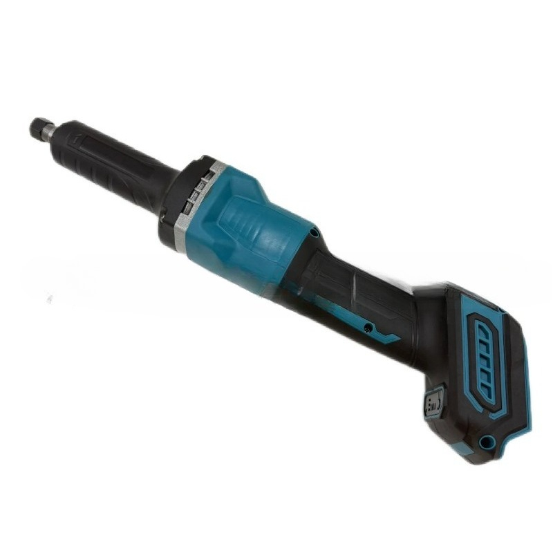 Electric Grinding Head Glue-co - огляд і ціна Home Improvement Industry