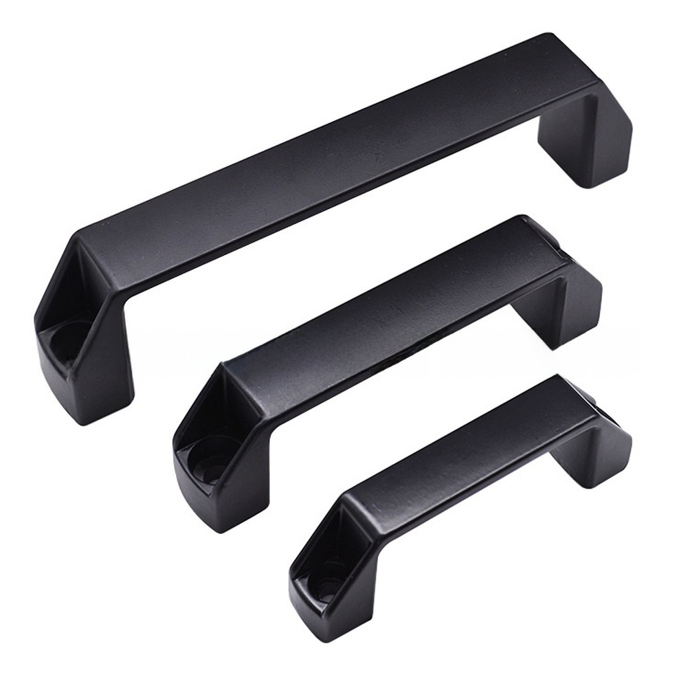 Aluminum Alloy Pull Handle for - огляд і ціна Cabinet Handle Pull