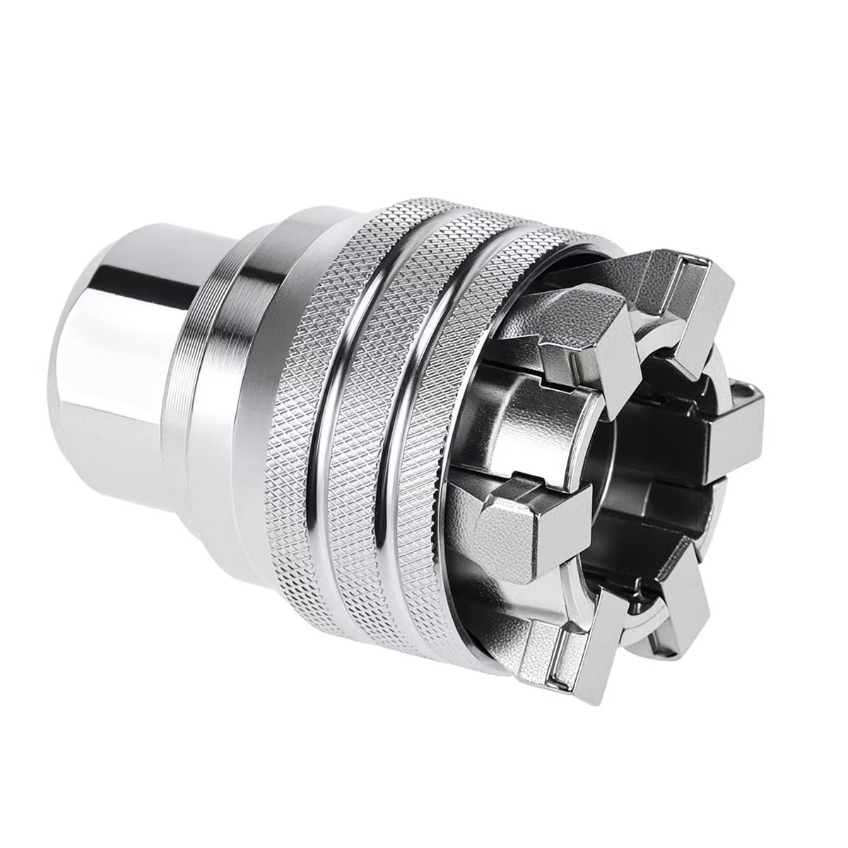 Magic Socket 10-19mm Hex Adjus - огляд і ціна Home Improvement Warehouse