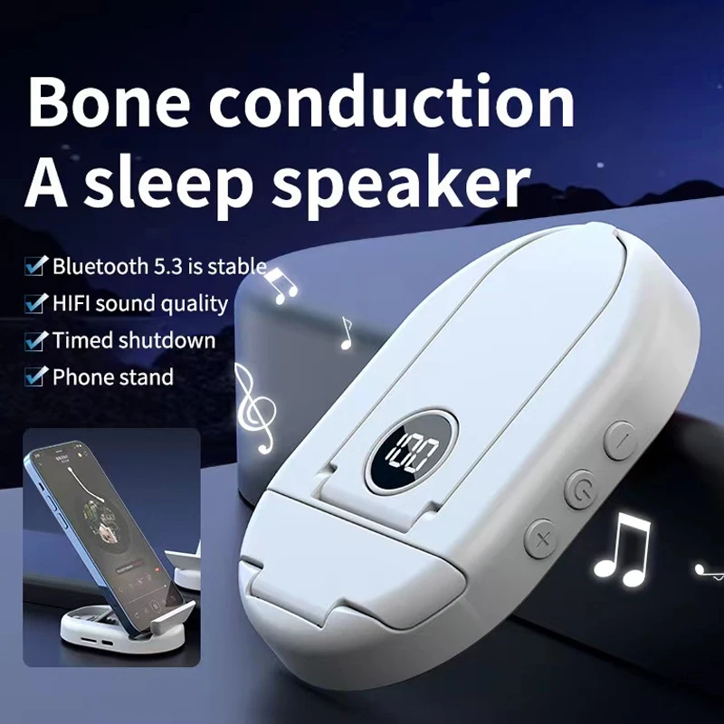 Pocket Rechargeable Bluetooth  - огляд і ціна Home Improvement Music