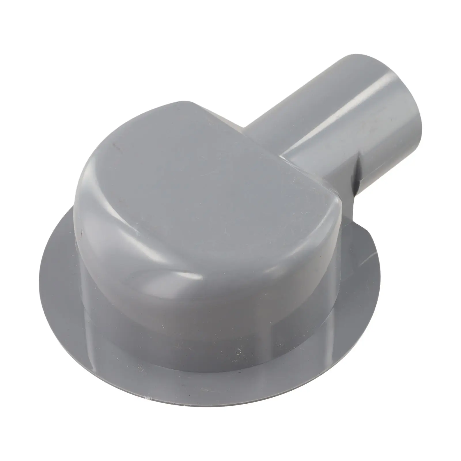 Home Improvement European Pipe - огляд і ціна Home Improvement Materials