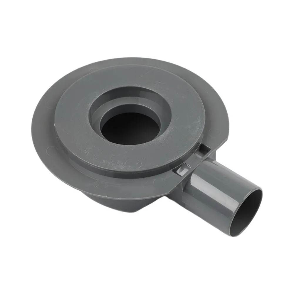 Home Improvement European Pipe - огляд і ціна Home Improvement Materials