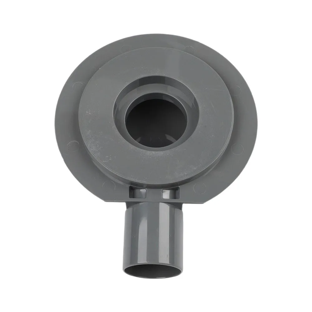 Home Improvement European Pipe - огляд і ціна Home Improvement Materials