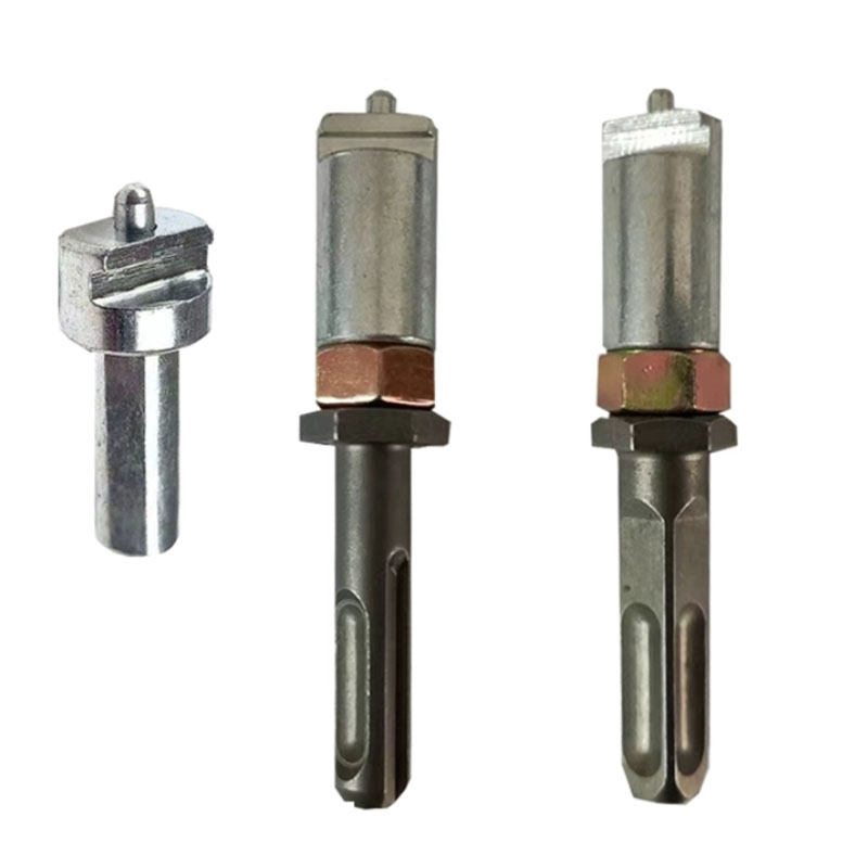 Electric Hammer Impact Drill C - огляд і ціна Home Improvement Warehouse