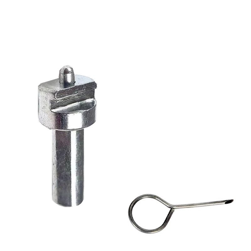 Electric Hammer Impact Drill C - огляд і ціна Home Improvement Warehouse
