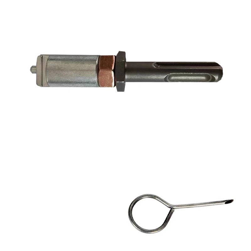 Electric Hammer Impact Drill C - огляд і ціна Home Improvement Warehouse