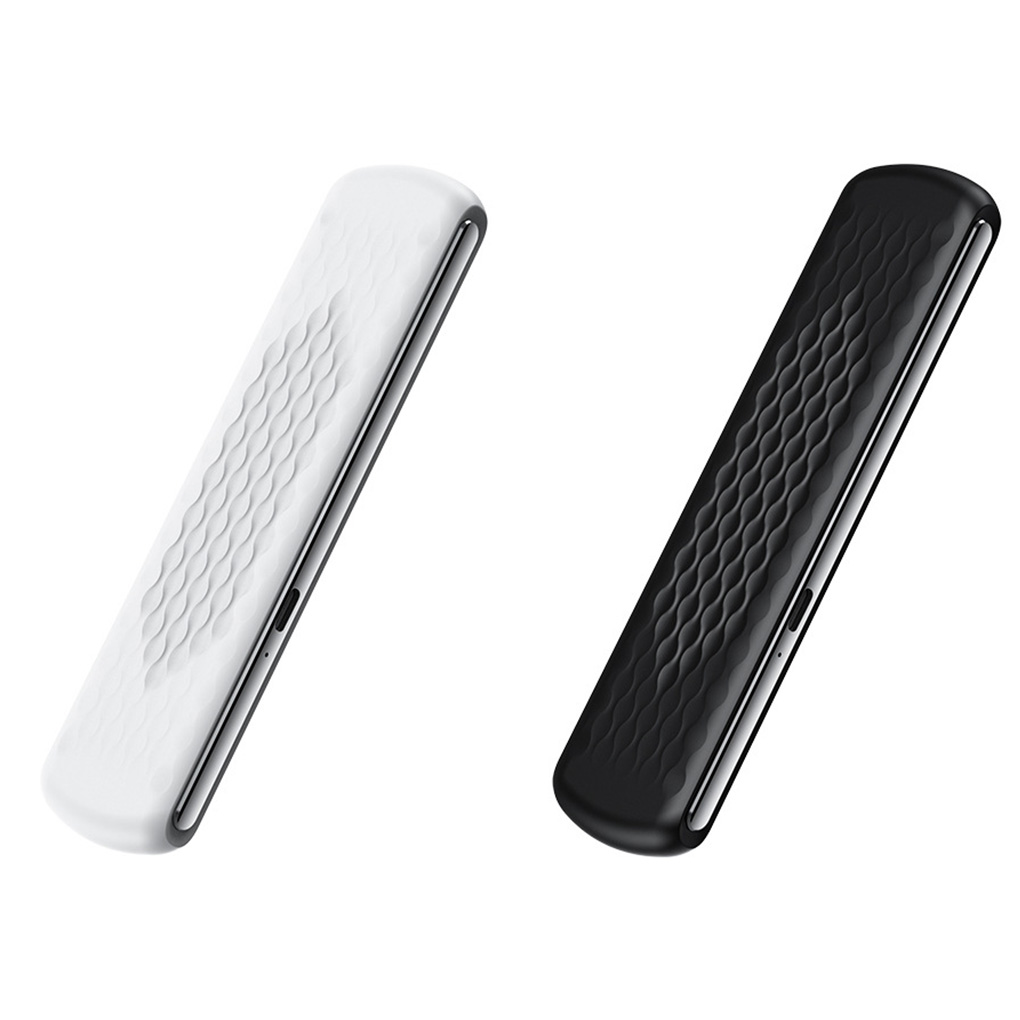 Portable Bluetooth Speaker Bon - огляд і ціна Home Improvement Music