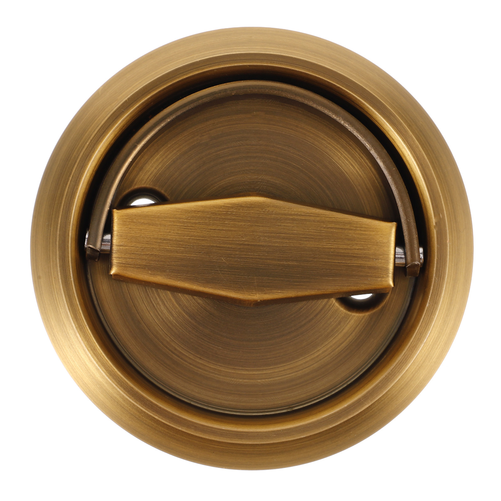 Hose Box Pull Handle Stainless - огляд і ціна Cabinet Handle Pull