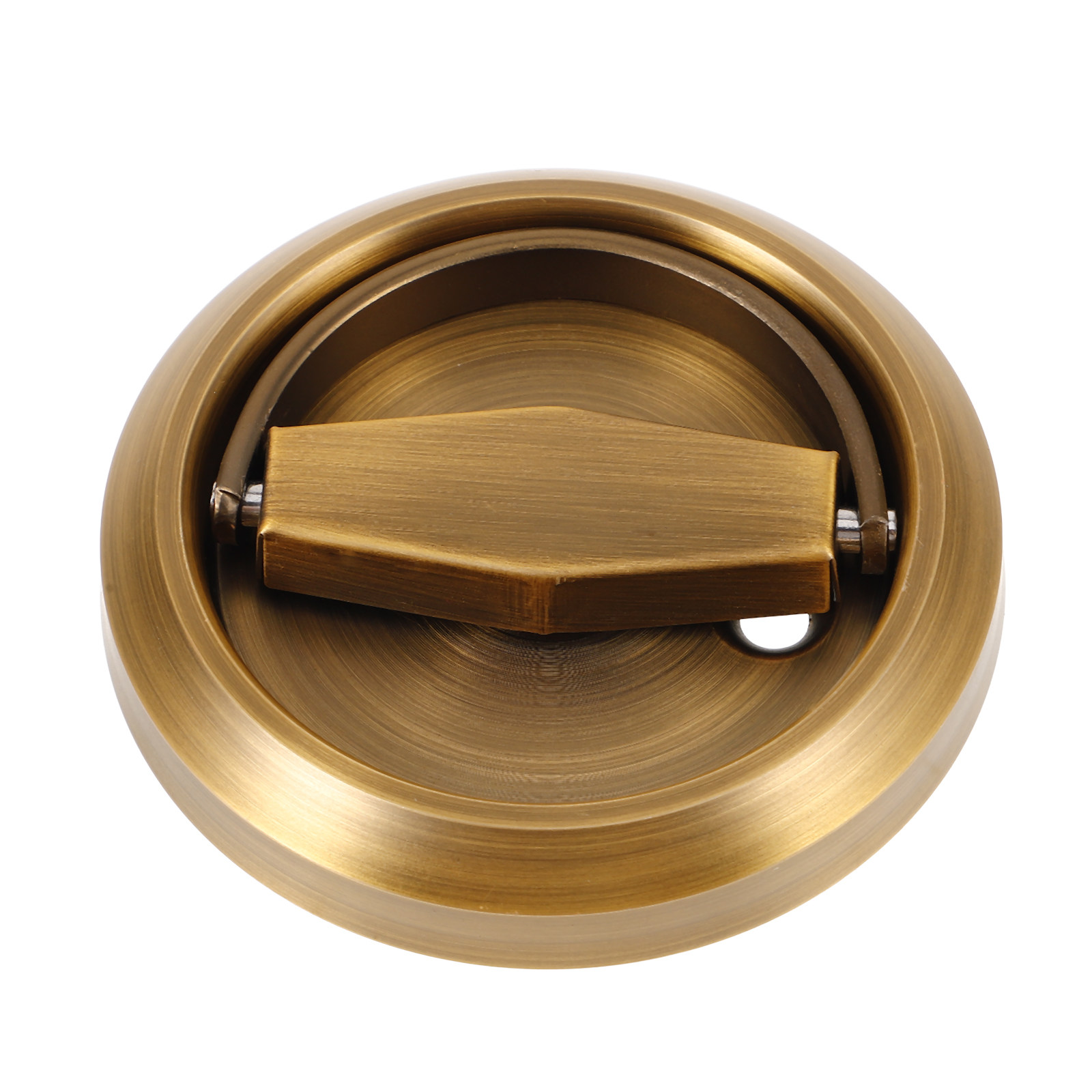 Hose Box Pull Handle Stainless - огляд і ціна Cabinet Handle Pull