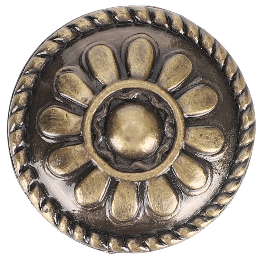10 Set Zinc Alloy Office Handl - огляд і ціна Cabinet Handle Pull