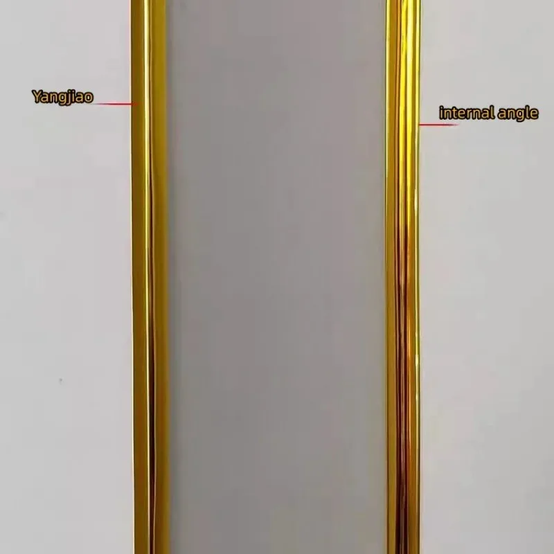 8M Waterproof decorative tape  - огляд і ціна Home Improvement Materials