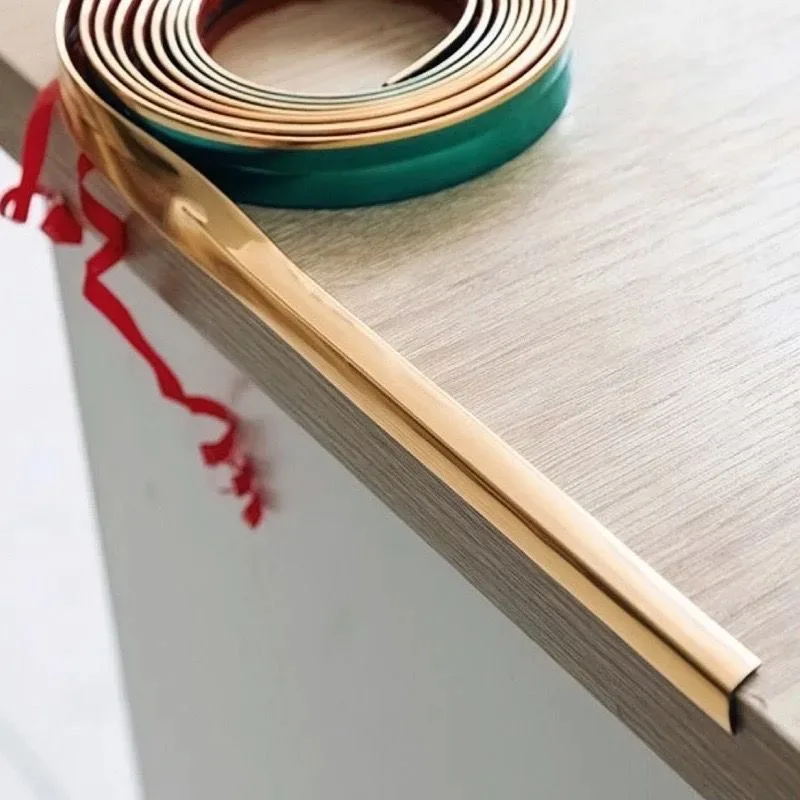 8M Waterproof decorative tape  - огляд і ціна Home Improvement Materials