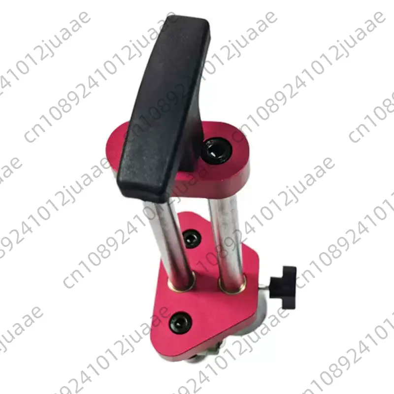 2-Axis Lightweight Folding Dev - огляд і ціна Home Improvement Industry