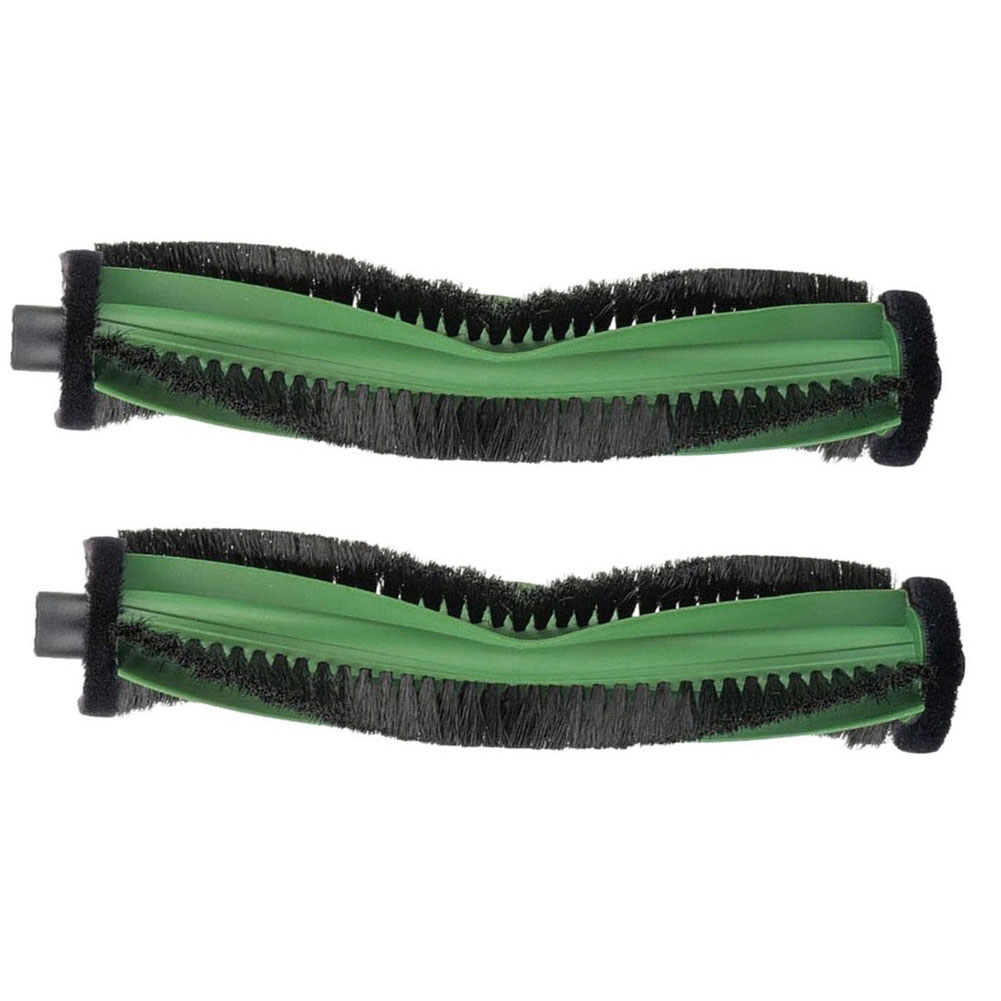 Replacement Brush Main Brush K - огляд і ціна Home Improvement Materials