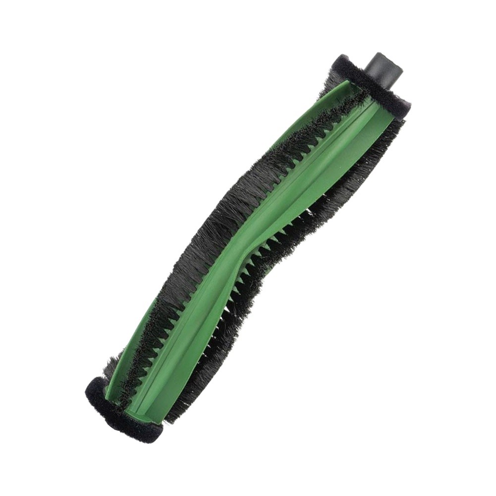 Replacement Brush Main Brush K - огляд і ціна Home Improvement Materials