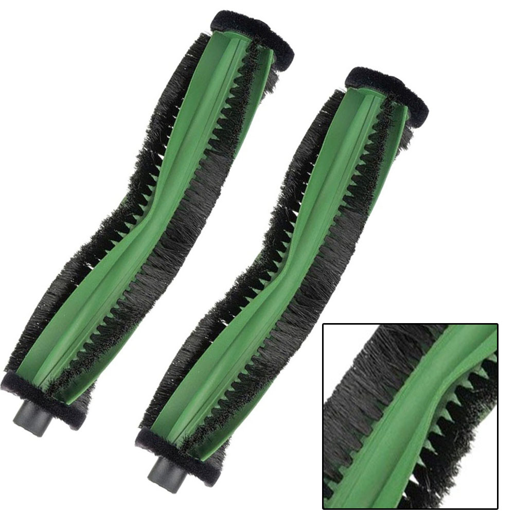 Replacement Brush Main Brush K - огляд і ціна Home Improvement Materials