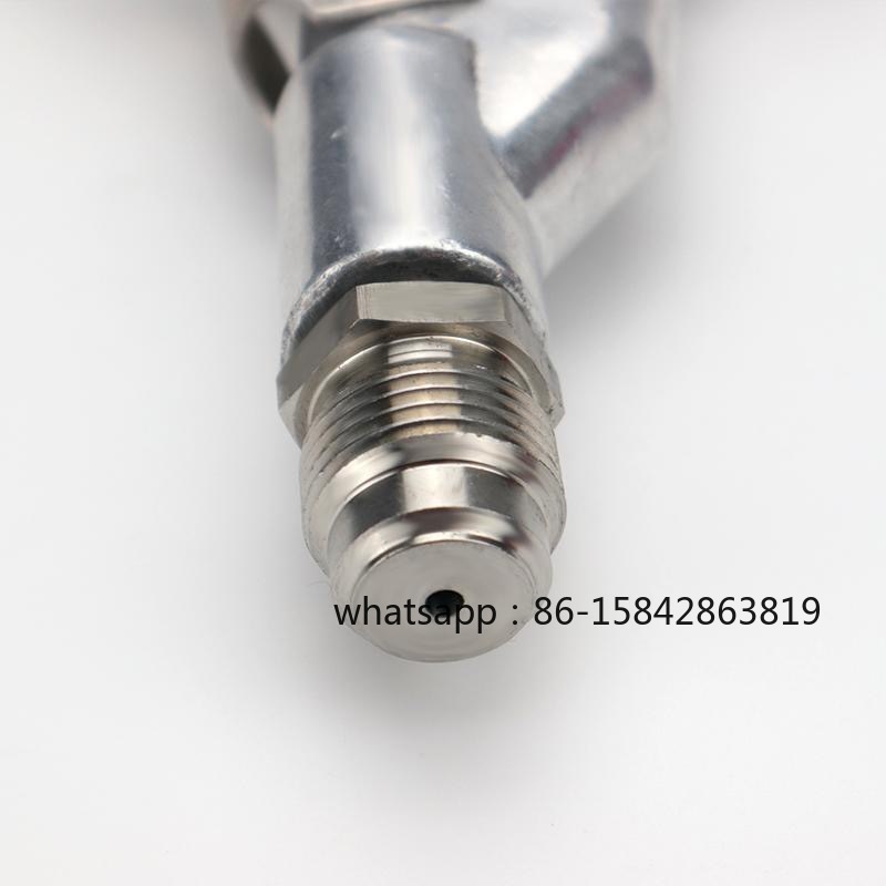 Metal Spray Gun Straight Handl - огляд і ціна Home Improvement Industry